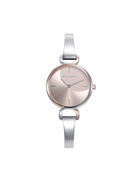 Reloj de Mujer Coleccion AIR 42442-77    