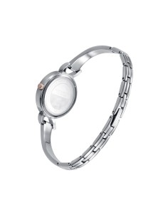 Reloj de Mujer Coleccion AIR 42442-77     2
