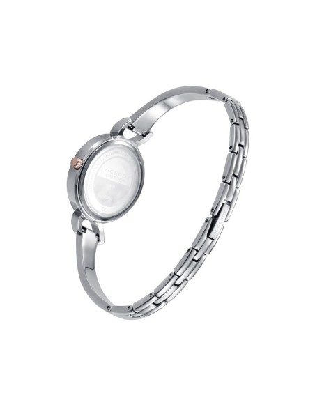 Reloj de Mujer Coleccion AIR 42442-77    