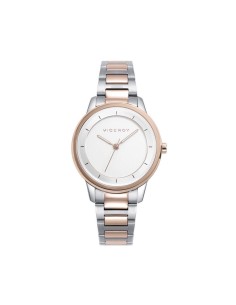 Reloj de Mujer Coleccion AIR 401230-06    