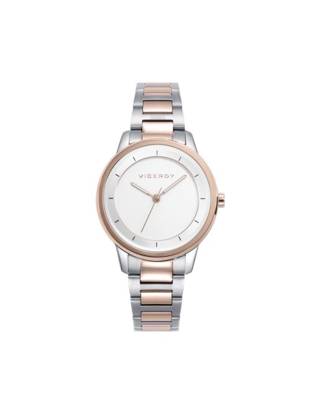 Reloj de Mujer Coleccion AIR 401230-06    