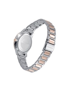 Reloj de Mujer Coleccion AIR 401230-06     2