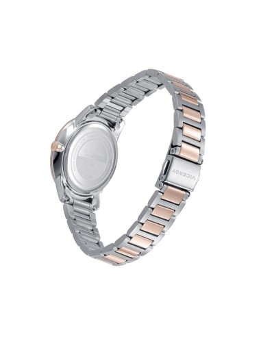 Reloj de Mujer Coleccion AIR 401230-06    