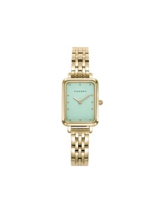 Reloj de Mujer Coleccion KISS 401220-67    