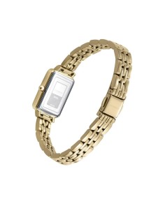Reloj de Mujer Coleccion KISS 401220-67     2