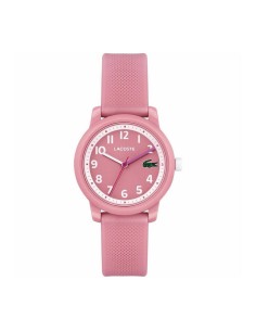 Reloj Lacoste para Niños 12.12 Kids