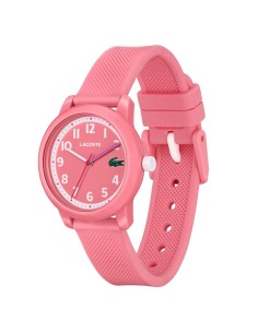 Reloj Lacoste para Niños 12.12 Kids 2