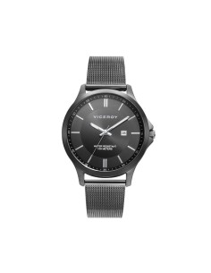 Reloj de Mujer Coleccion DRESS 401170-57    