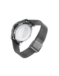 Reloj de Mujer Coleccion DRESS 401170-57     2