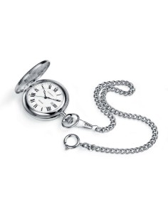Reloj Viceroy de Hombre  44105-02    