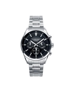 Reloj Viceroy de Hombre brazalete acero  401017-57    