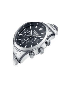 Reloj Viceroy de Hombre brazalete acero  401017-57     2