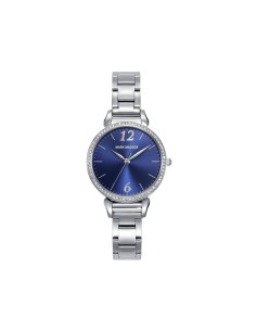 Reloj de Mujer Coleccion TOOTING MM0137-35    