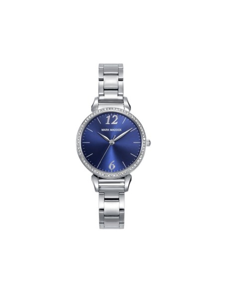 Reloj de Mujer Coleccion TOOTING MM0137-35    