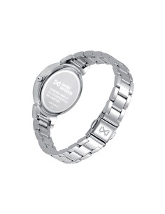 Reloj de Mujer Coleccion TOOTING MM0137-35     2