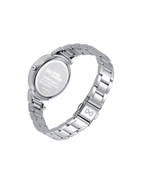 Reloj de Mujer Coleccion TOOTING MM0137-35    
