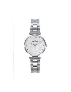 Reloj de Mujer Coleccion SHIBUYA MM1015-03    