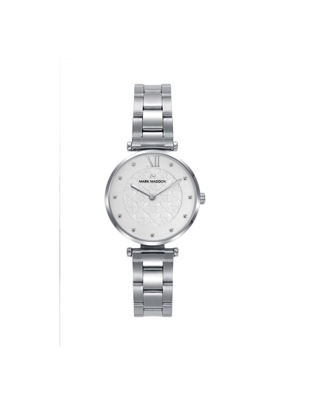 Reloj de Mujer Coleccion SHIBUYA MM1015-03    