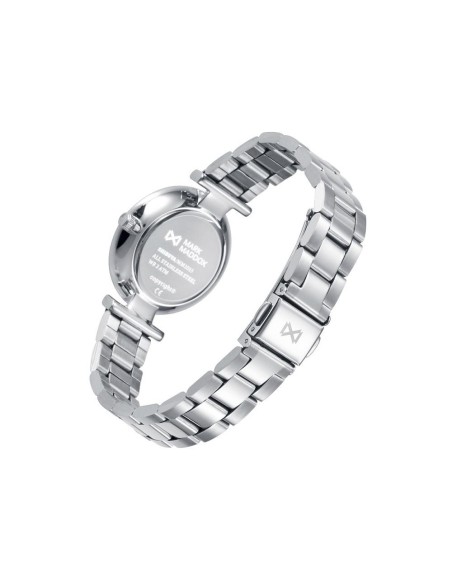 Reloj de Mujer Coleccion SHIBUYA MM1015-03    