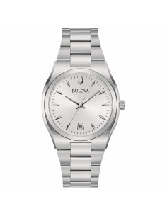 Reloj Bulova CLASSIC SUREYOR LADY para mujer