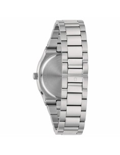 Reloj Bulova CLASSIC SUREYOR LADY para mujer 2