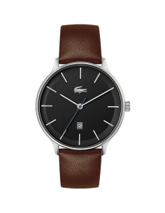 Reloj de Mujer Coleccion CLUB 3 2011222    