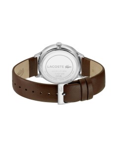 Reloj de Mujer Coleccion CLUB 3 2011222     2