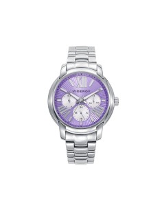 Reloj de Mujer Coleccion CHIC 401268-93    
