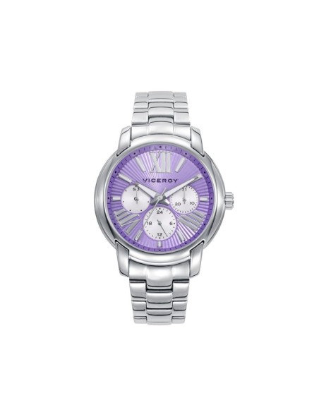 Reloj de Mujer Coleccion CHIC 401268-93    