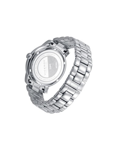 Reloj de Mujer Coleccion CHIC 401268-93    