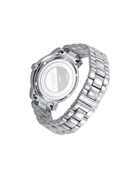 Reloj de Mujer Coleccion CHIC 401268-93    