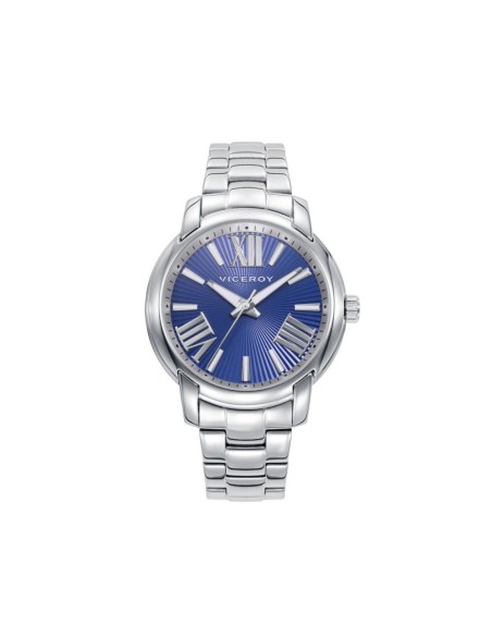 Reloj de Mujer Coleccion CHIC 401266-33    