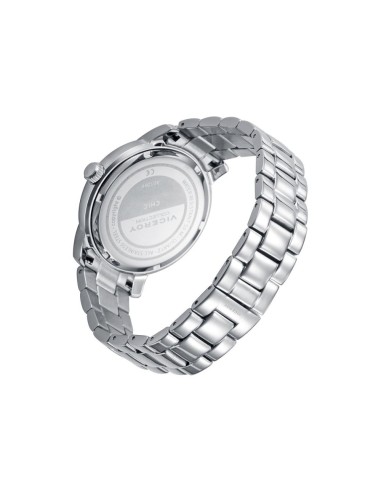 Reloj de Mujer Coleccion CHIC 401266-33    