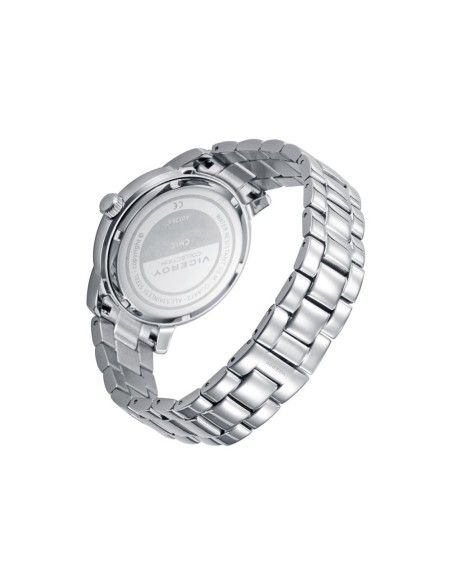 Reloj de Mujer Coleccion CHIC 401266-33    