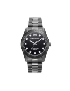 Reloj de Hombre Coleccion MISSION HM0136-57    