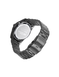 Reloj de Hombre Coleccion MISSION HM0136-57     2