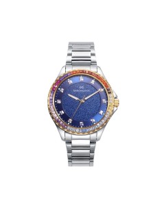 Reloj de Mujer Coleccion TOOTING MM1007-37    