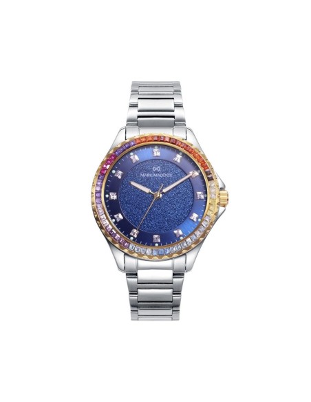 Reloj de Mujer Coleccion TOOTING MM1007-37    