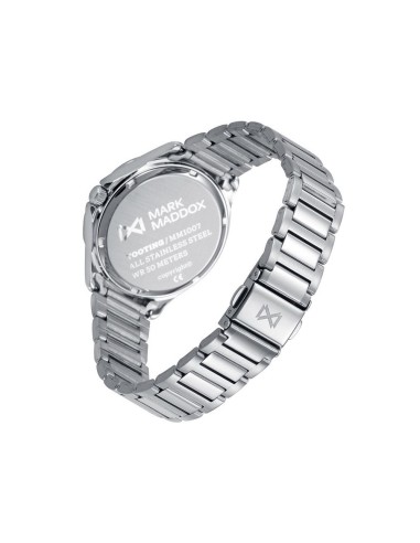 Reloj de Mujer Coleccion TOOTING MM1007-37    