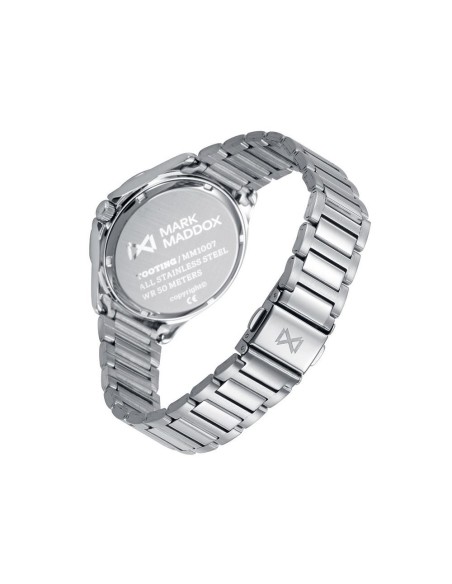 Reloj de Mujer Coleccion TOOTING MM1007-37    