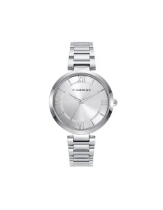 Reloj Viceroy Mujer  Coleccion CHIC Viceroy