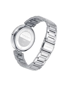 Reloj Viceroy Mujer  Coleccion CHIC Viceroy 2