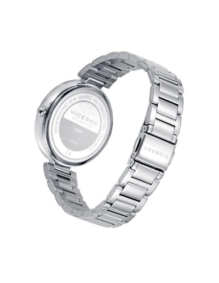 Reloj Viceroy Mujer  Coleccion CHIC Viceroy