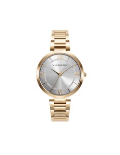 Reloj de Mujer Coleccion CHIC 42428-23    