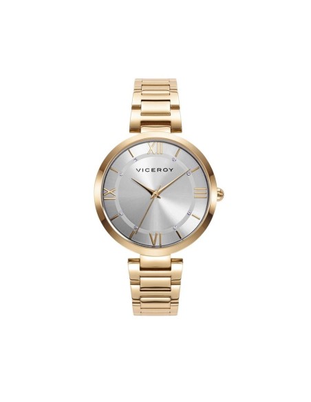 Reloj de Mujer Coleccion CHIC 42428-23    