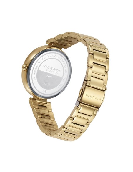 Reloj de Mujer Coleccion CHIC 42428-23    