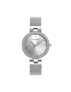 Reloj de Mujer Coleccion CHIC 401154-87    