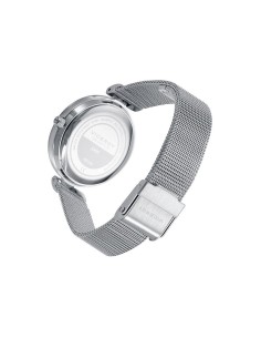 Reloj de Mujer Coleccion CHIC 401154-87     2