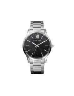 Reloj Viceroy de Hombre Brazalete de acero  401185-53    