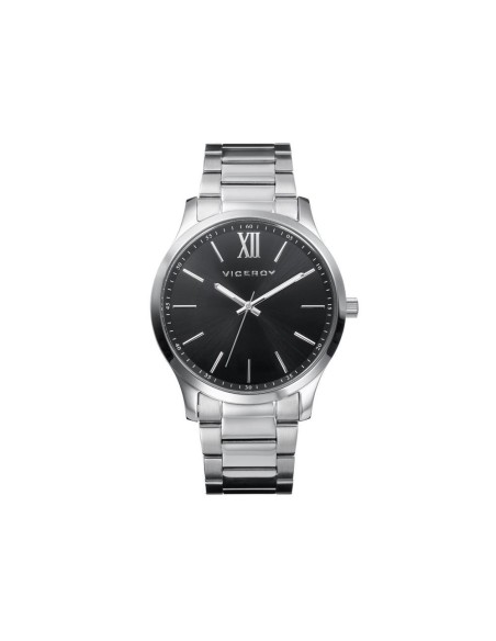 Reloj Viceroy de Hombre Brazalete de acero  401185-53    